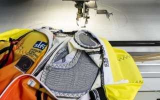 Smarttextiles-Innenleben-mit.jpg