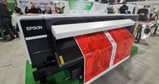 Epson.jpg