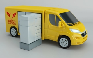 Rinspeeds-modulares-Fahrzeug.png