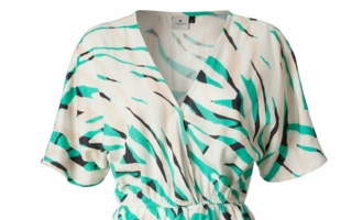 Dress-Erica-LOVJOI.jpg