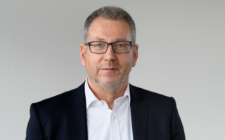 Michael-Jaenecke-.jpg