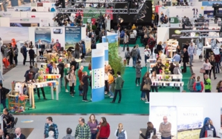 Performance-Days-Muenchen.jpg