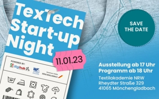 digihub-TexTech-Start-up-Night.jpeg