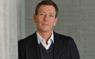 DCP-Geschaeftsfuehrer-Oliver.jpg