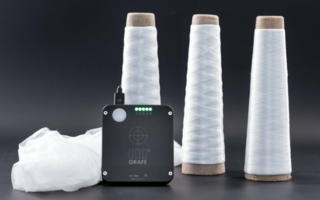 Grafe-Advanced-Polymers.jpg