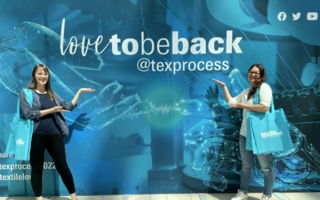 Techtextil-Texprocess-2022.jpg