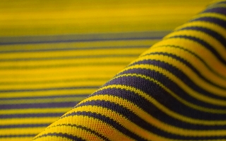 Tintex-Textiles-Jersey-made.jpg