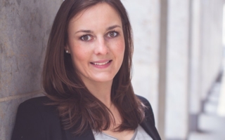 Antonia-Gottschalk.jpg