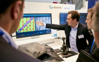 Messe-Impressionen.jpg