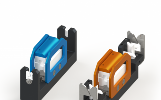 Heberlein-PolyJet-TG-3.png