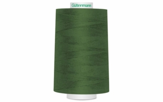 Guetermann-K---A-E-Guetermann-Copyright-Guetermann-GmbH.jpg