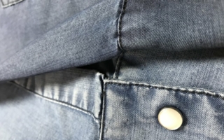 Seaqual-Textil-Santanderina.jpg