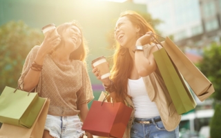 Shopping-Frauen.jpg