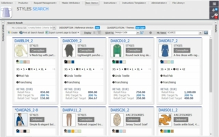 Lectra-Fashion-PLM-40.png