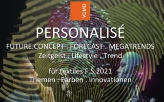 VDMD-Personalis.jpg