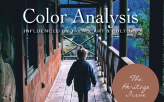 Color-Analysis.jpg