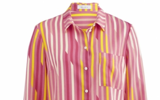 Organic-Prints.jpg