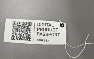 Digital-Product-Passport-Copyright-Junkle.jpg