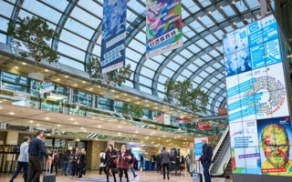 PSI-Messe.jpg