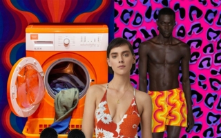 MarediModa-flow-culture.jpg