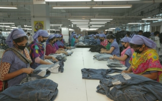Denim-Expert.jpg