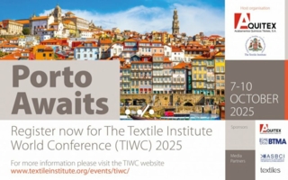 TIWC-Copyright-TIWC.jpg
