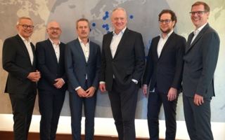 1738096228_corporategovernancehohenstein.jpg