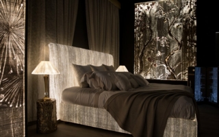 Salon-golden-Luxus.jpg