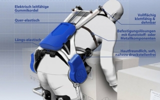 Exoskelett.jpg