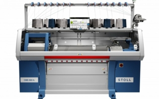 Strickmaschine-CMS-503-ki-von.jpg