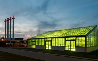 Algentechnikum.jpg