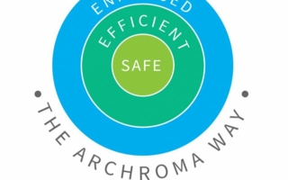 Archroma-Way.jpg