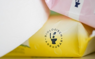 Hydrofine-Toilettenpapier.jpg