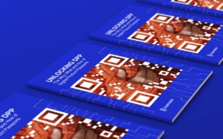 Brochure.jpg