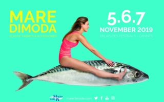 MarediModa-November-2019.jpg
