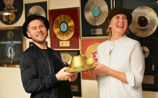 Johannes-Oerding-goldener.jpg