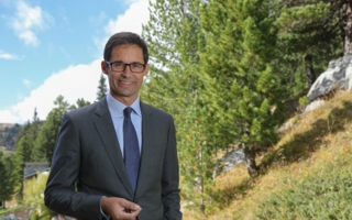 Lenzing-Stefan-Doboczky-CEO.jpg