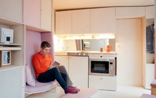 The-Flexible-Space.jpg