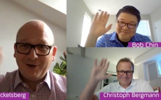 Bob-Chin-und-Christoph.jpg
