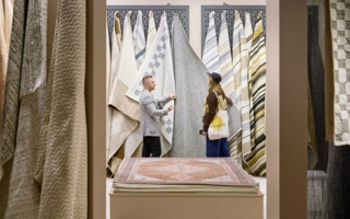 Heimtextil-Carpets-Rugs-Copyright-Messe-Frankfurt-Jean-Luc-Valentin.jpg