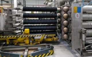 Dyeing-plant-Marchi--Fildi.jpg