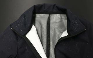 Jacke.jpg