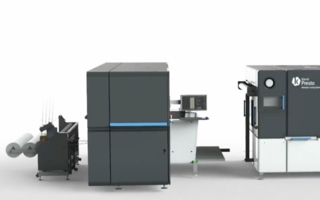 Kornit-Microfactory.png