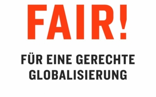 Buchtipp-Unfair.jpg
