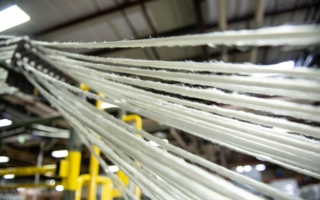 Fiber-Produktion-Primaloft-.jpeg
