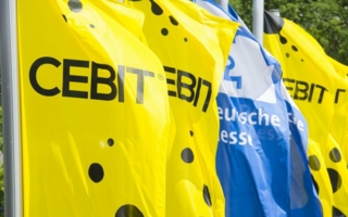 Cebit.jpg