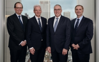 Jochen-Franke-CFO-STOLL.jpg