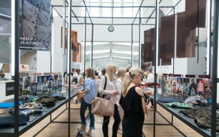tlfilesmfsimagesviewviewpressegalleryaw1718highresviewimpressions03.jpg