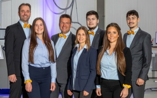 eurolaser-Betriebsleitung-Team.jpg