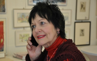 Mara-Michel-.jpg